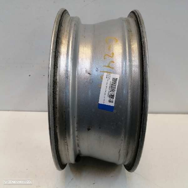 JANTE SKODA OCTAVIA II 2006 -1Z0601025K - 3