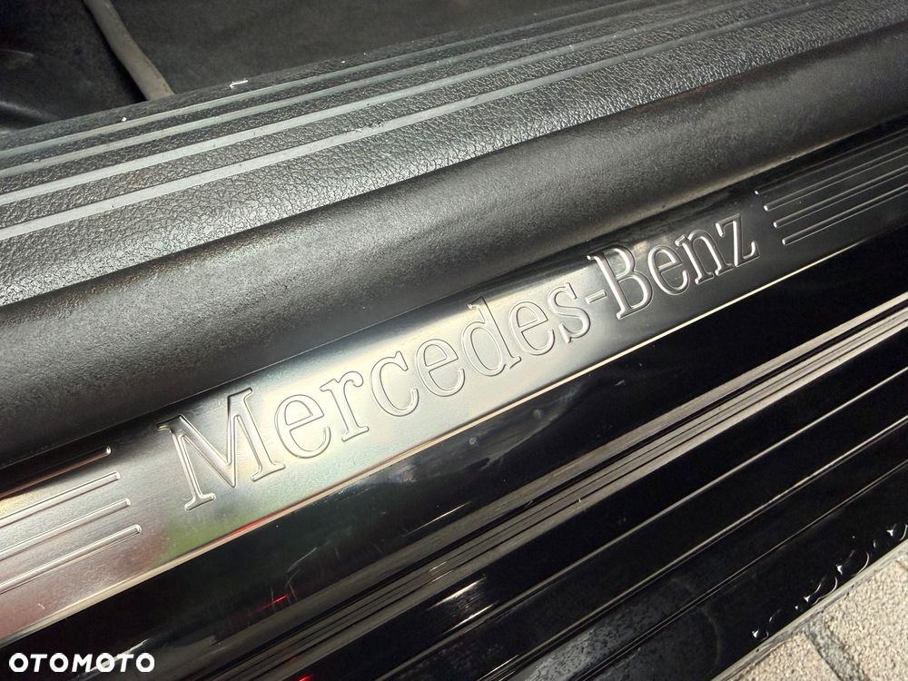 Mercedes-Benz CLA 180 7G-DCT Edition Progressive Line - 37