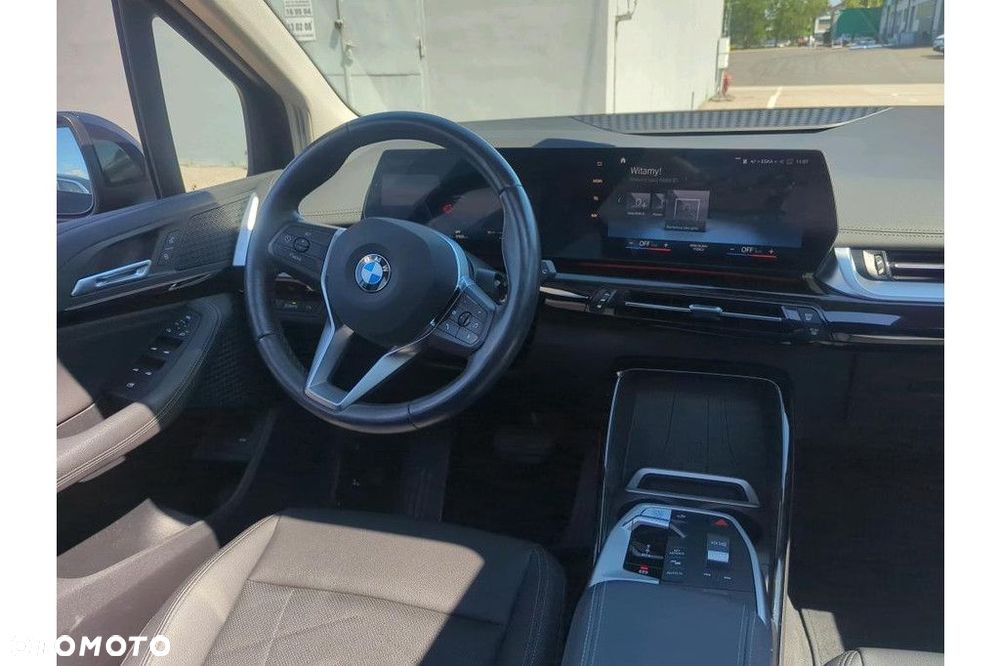 BMW Seria 2 - 9