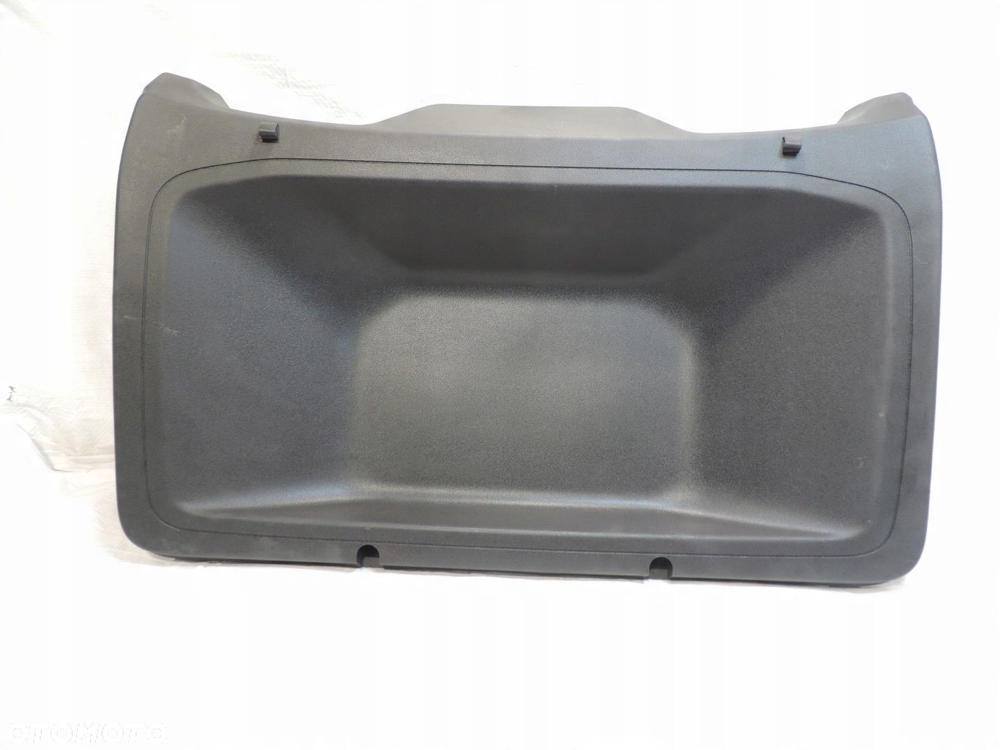 TAPICERKA TYLNEJ TYŁ KLAPY BAGAŻNIKA FORD ECOSPORT MK2 FN1BA40706AAW - 1