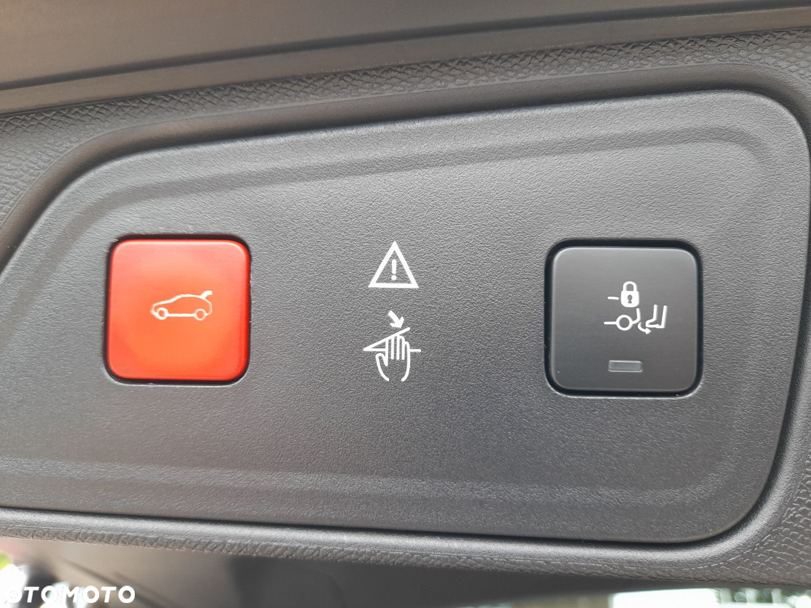 Peugeot 3008 - 26