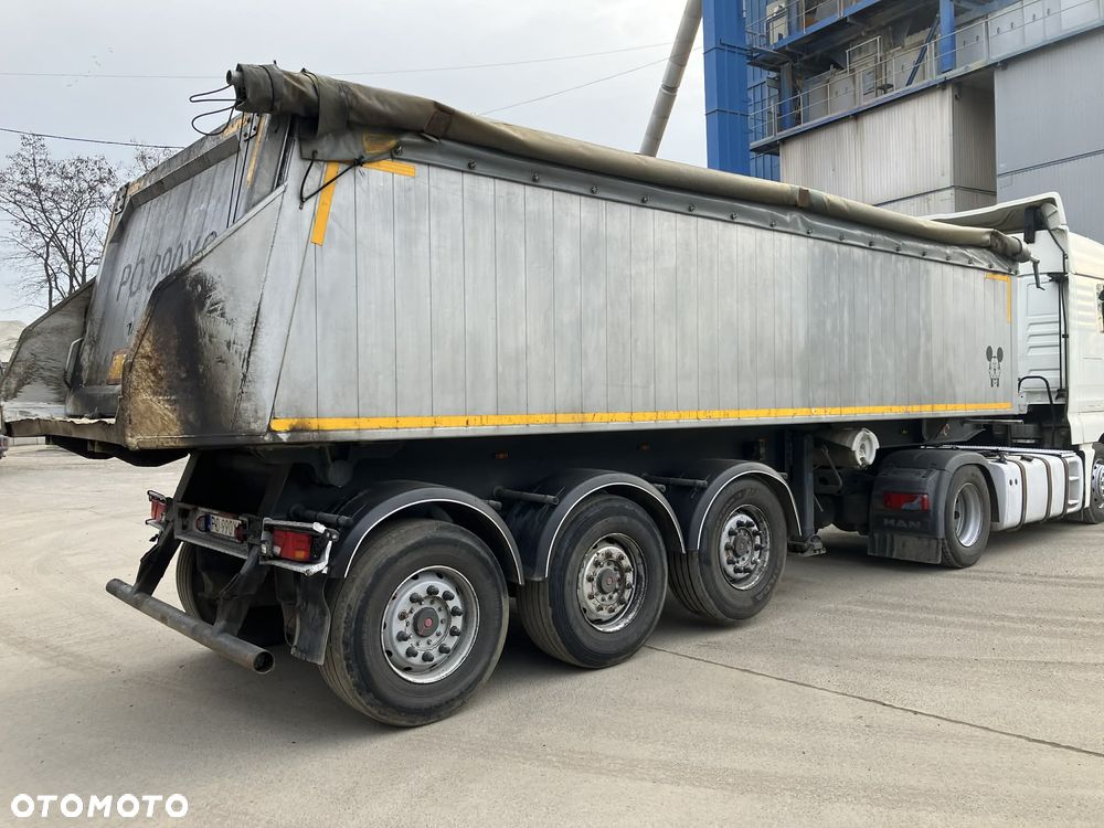 Feber Inter Cars - 5