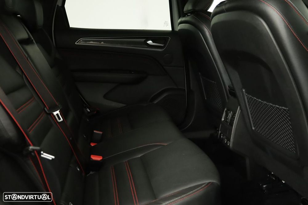 Renault Arkana 1.6 E-Tech R.S.Line - 24