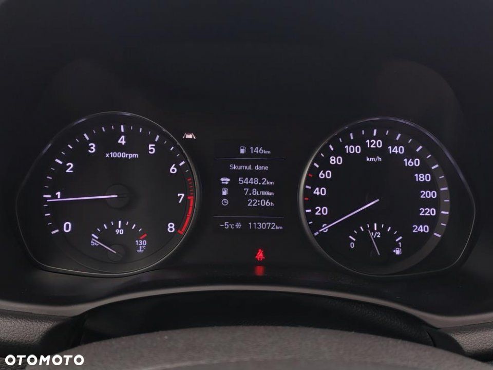 Hyundai i30 - 26