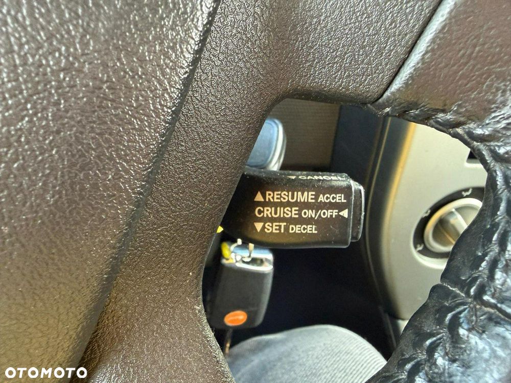 Jeep Compass - 21