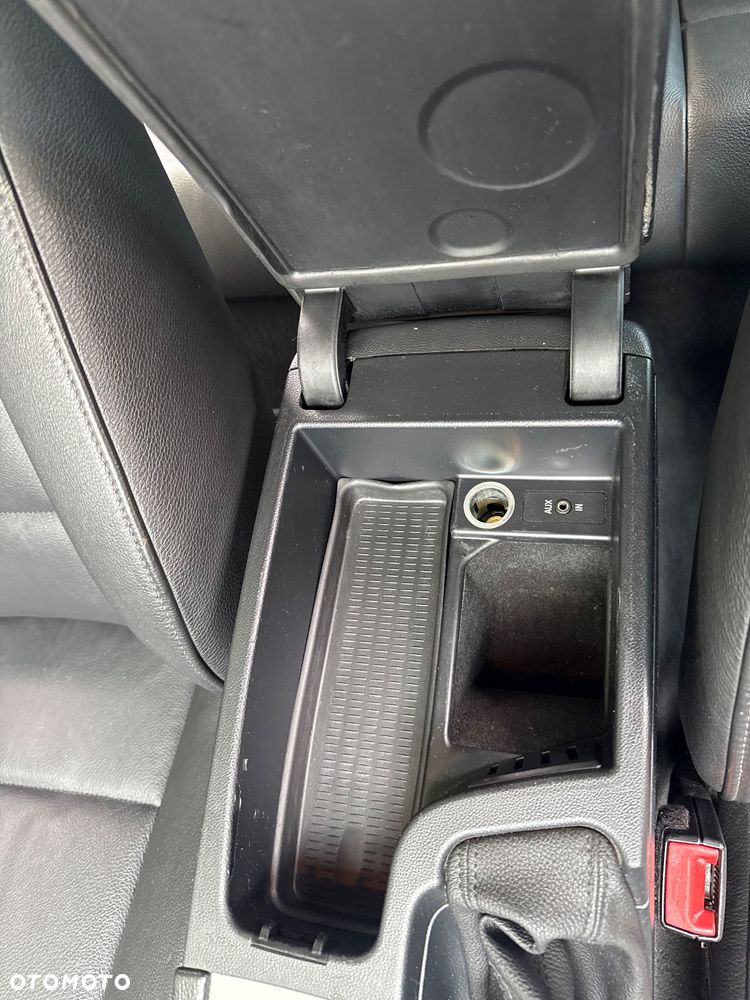 BMW Seria 3 - 15