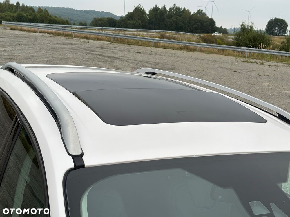 Ford Kuga 2.0 TDCi 4WD Titanium Plus - 10