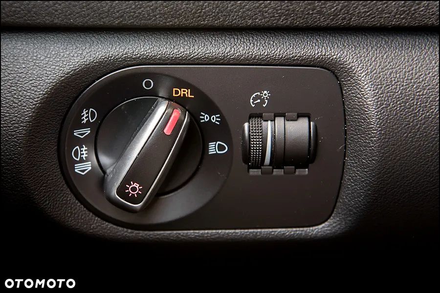 Audi A3 3-drzwiowe - 32