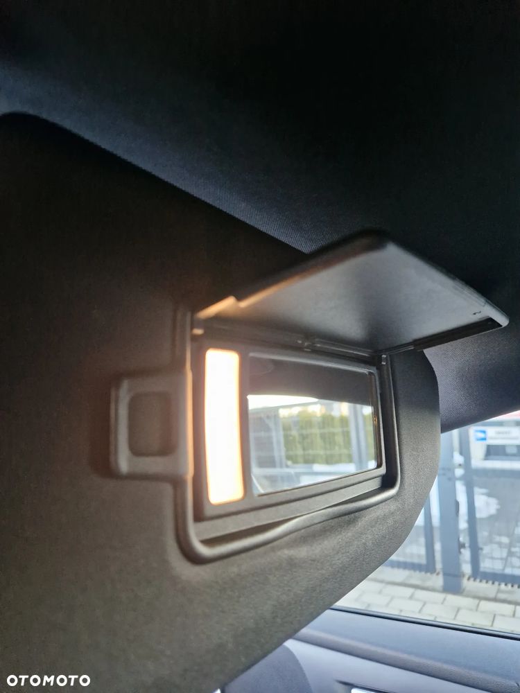 Volvo S60 B5 B Geartronic RDesign - 34