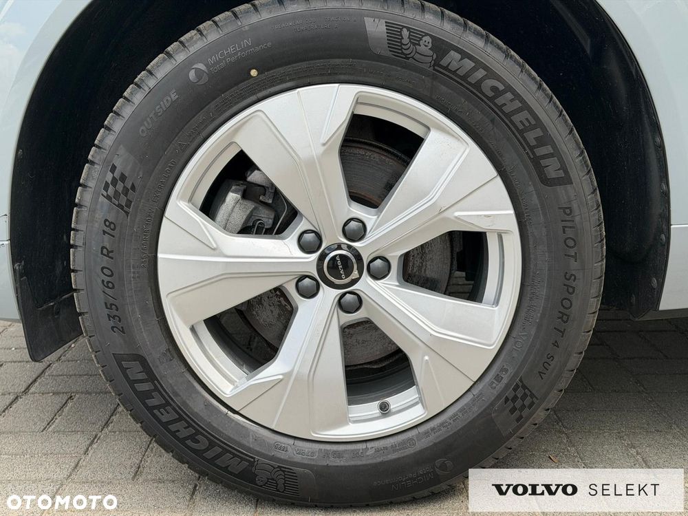 Volvo XC 60 - 39