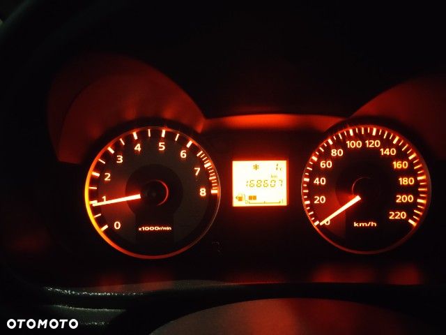 Mitsubishi Colt 1.3 ClearTec Intense - 11