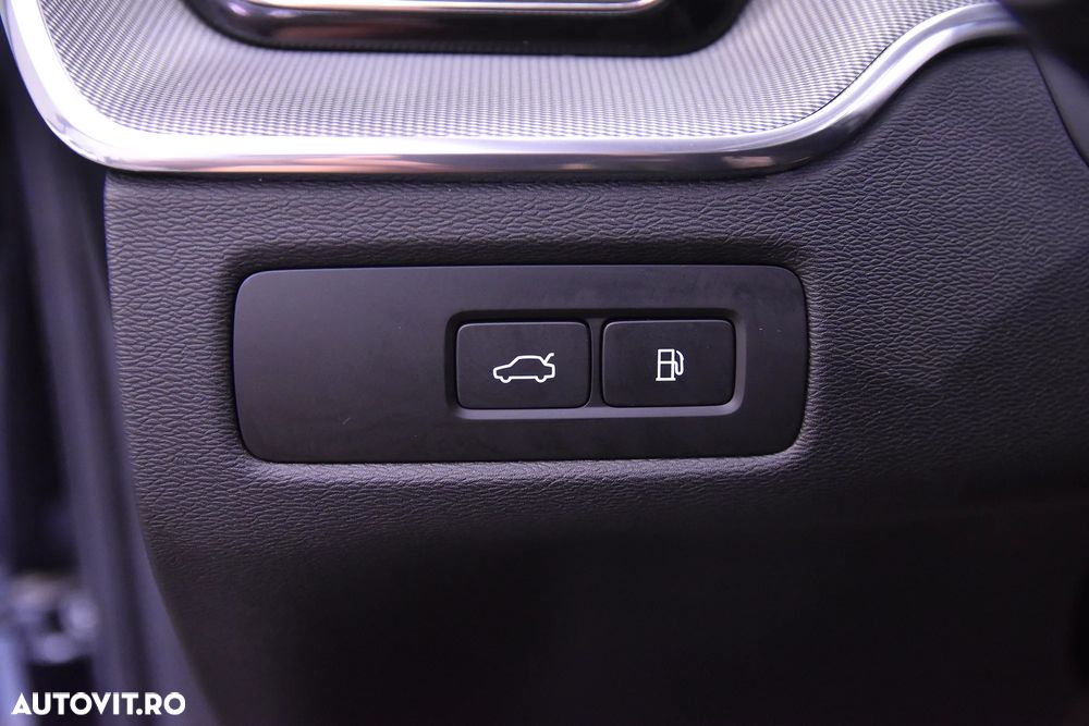 Volvo XC 60 - 14