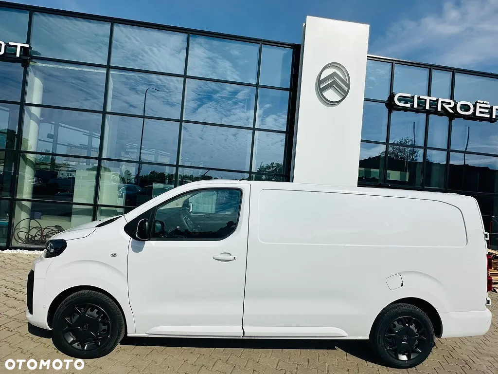 Citroën Jumpy - 4