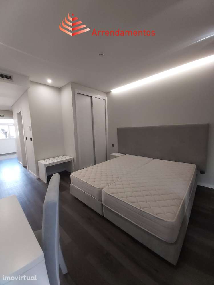 Apartamento, 70 m², Sé - Grande imagem: 2/7