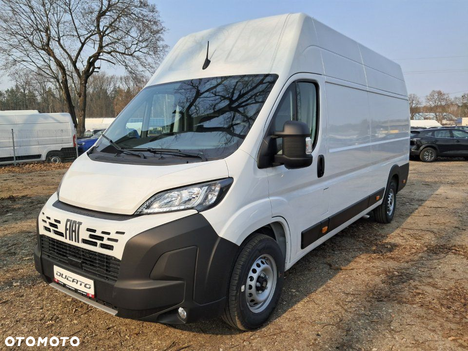 Fiat Ducato - 3