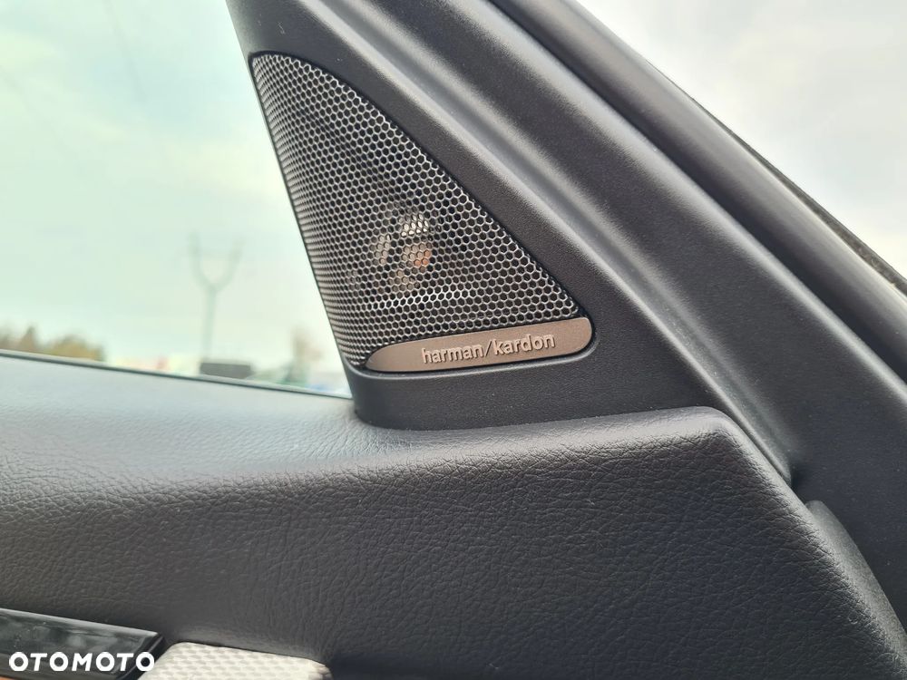 BMW Seria 3 - 18