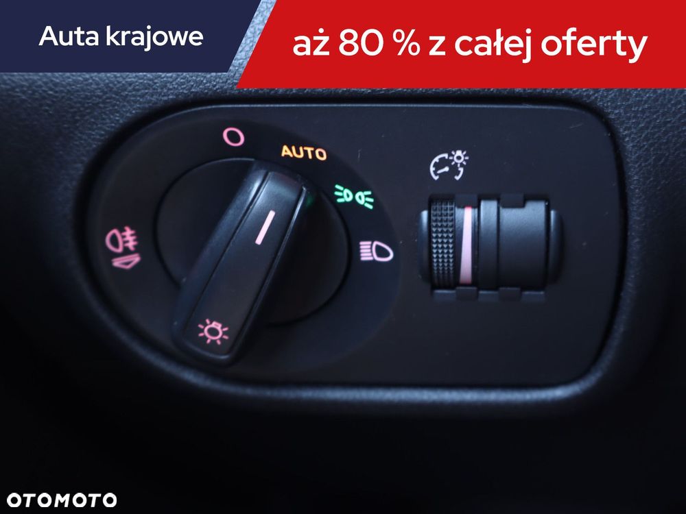 Audi A1 Sportback - 18