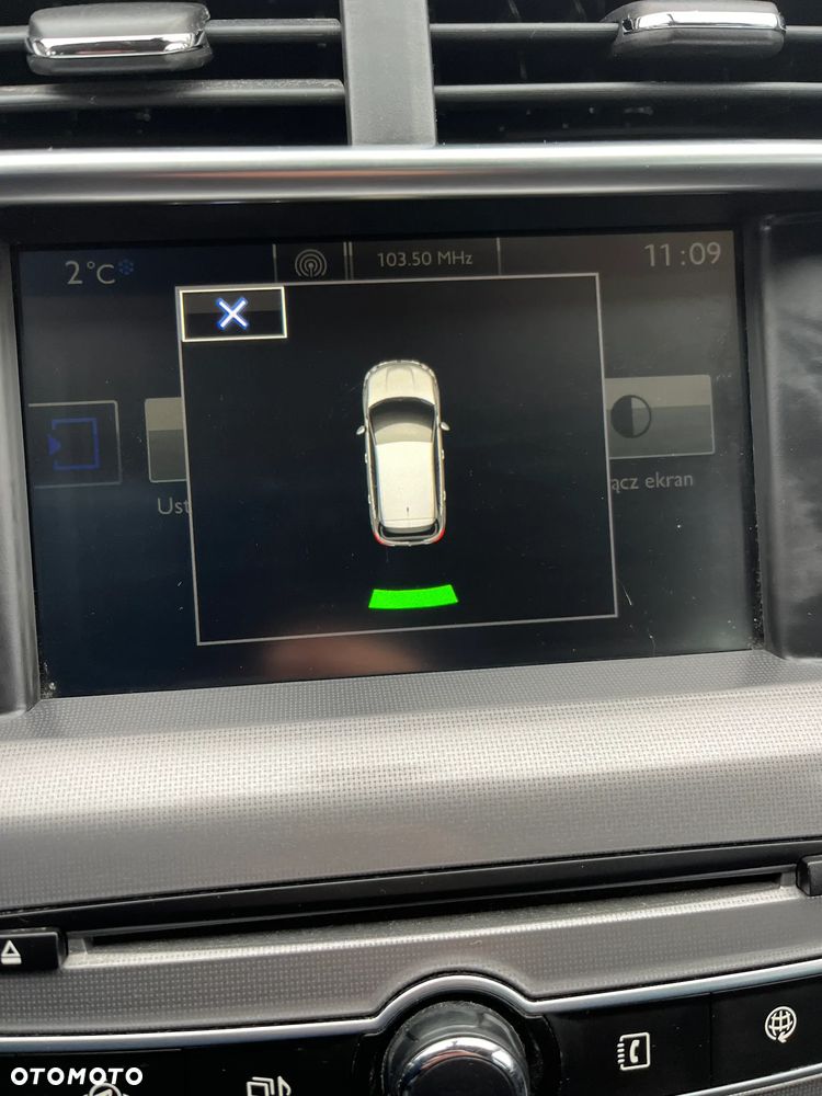 Citroën C4 BlueHDi 100 Business Class - 32