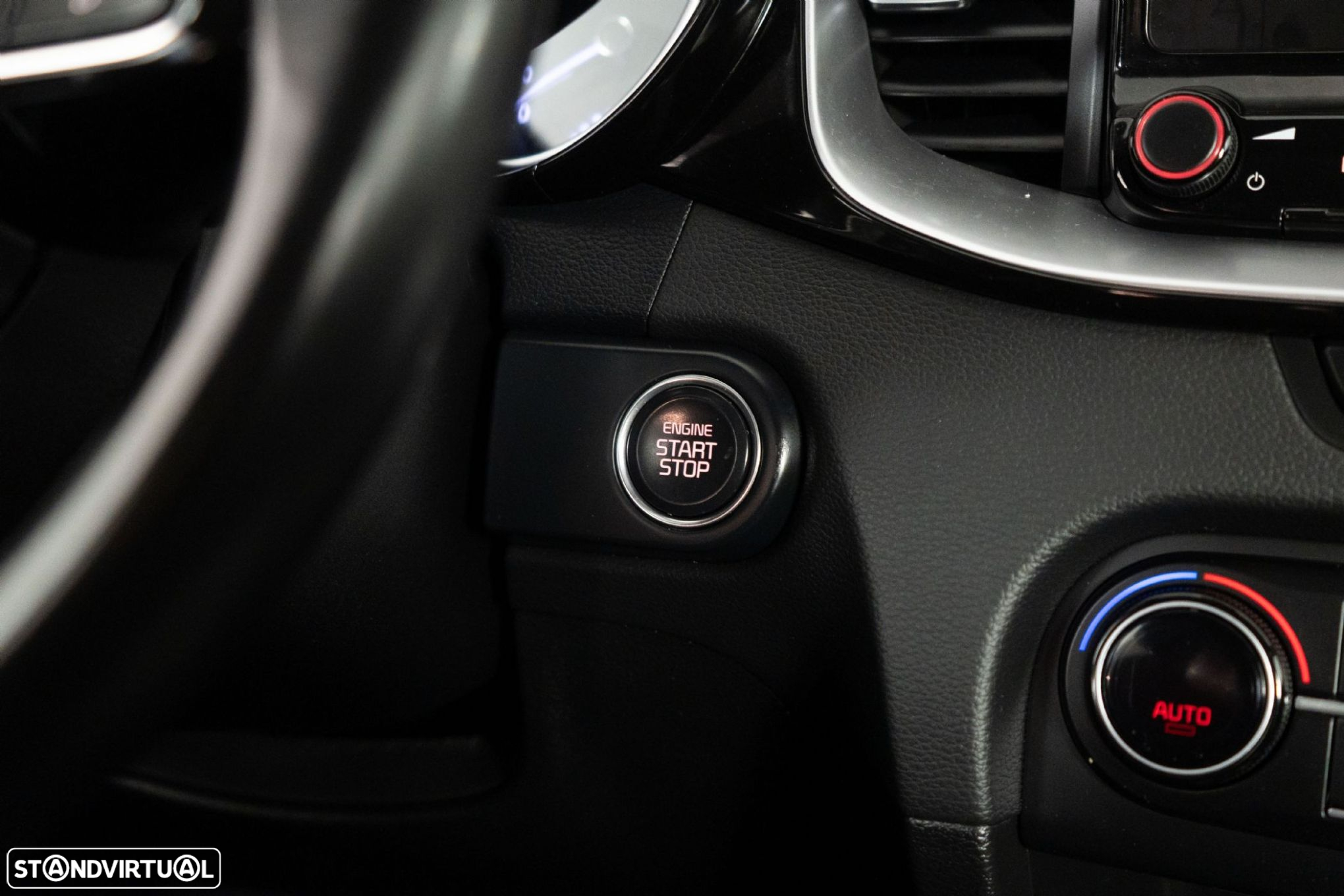 Kia XCeed 1.6 GDi PHEV Drive - 21