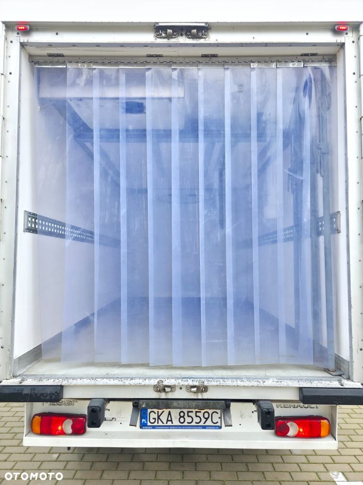 Renault MASTER - 7