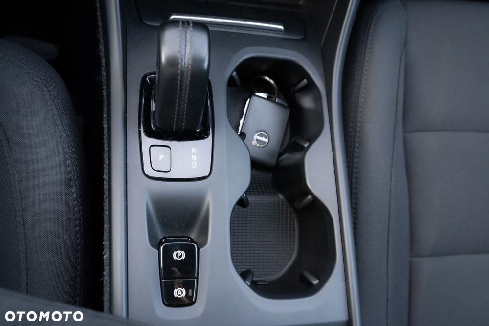 Volvo XC 40 D3 Momentum Pro - 28