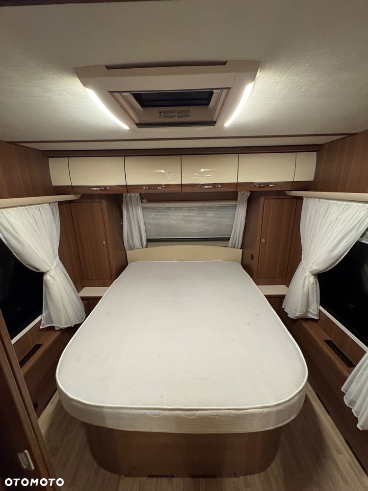 LMC Exquisit vip 595 - 12