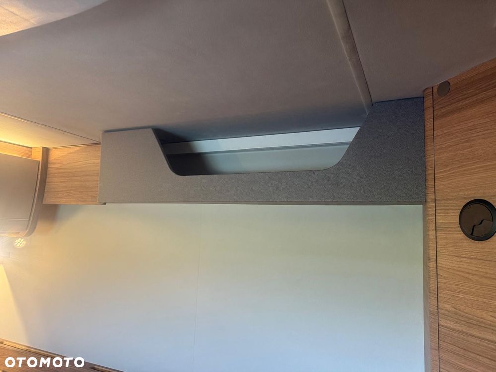 Volkswagen Crafter - 23