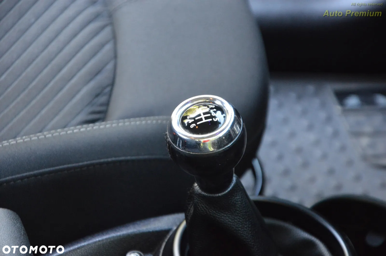 MINI Countryman Cooper SD - 21