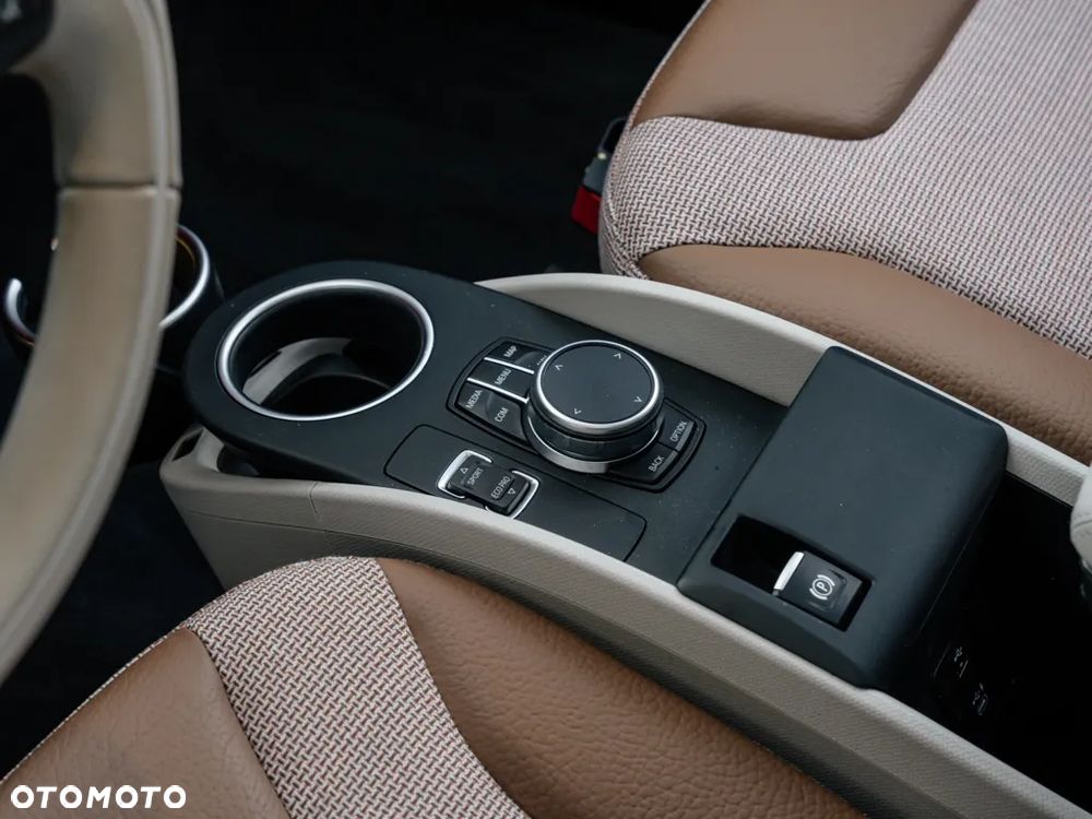 BMW i3 i3S 120 Ah - 8