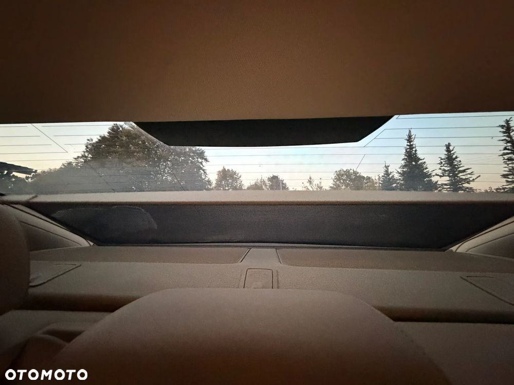 Audi A6 Limousine 3.0 TFSI Quattro S tronic - 6
