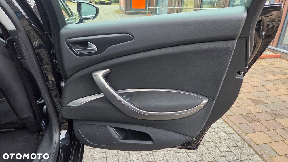 Citroën C5 BlueHDi 150 S&S Exclusive - 35