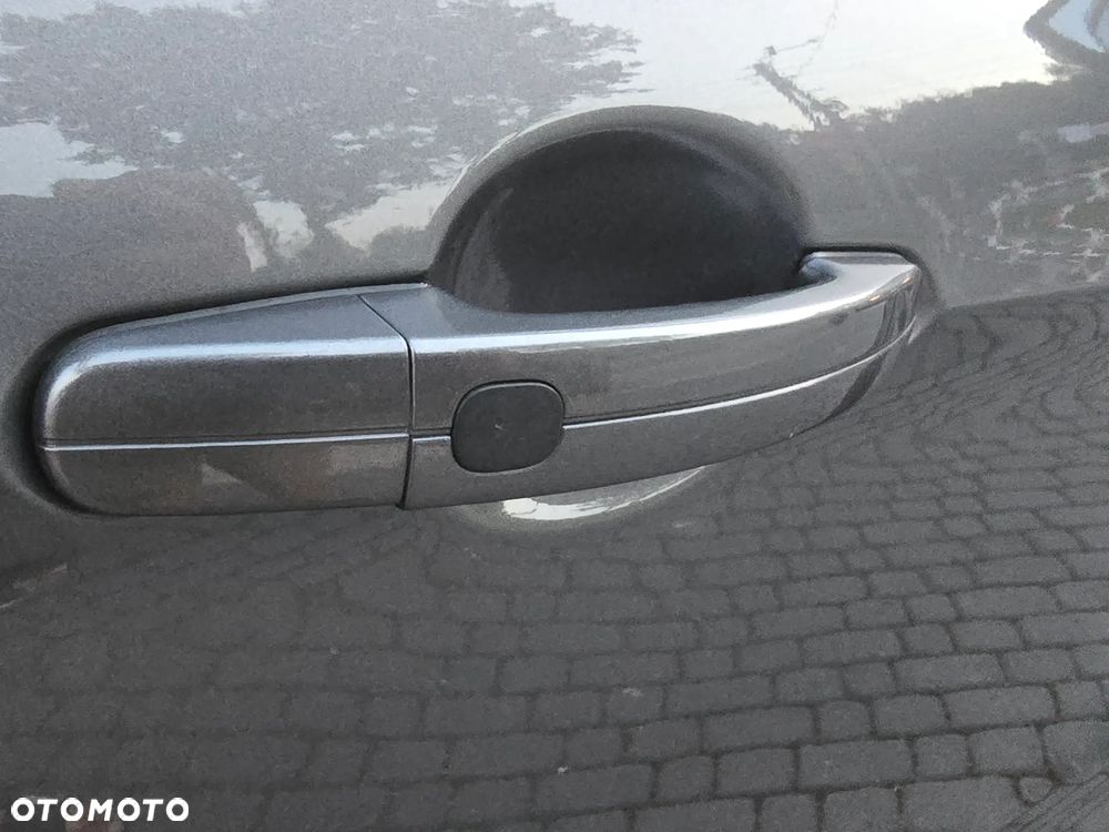 Ford Kuga 1.6 EcoBoost FWD Titanium Plus ASS - 26