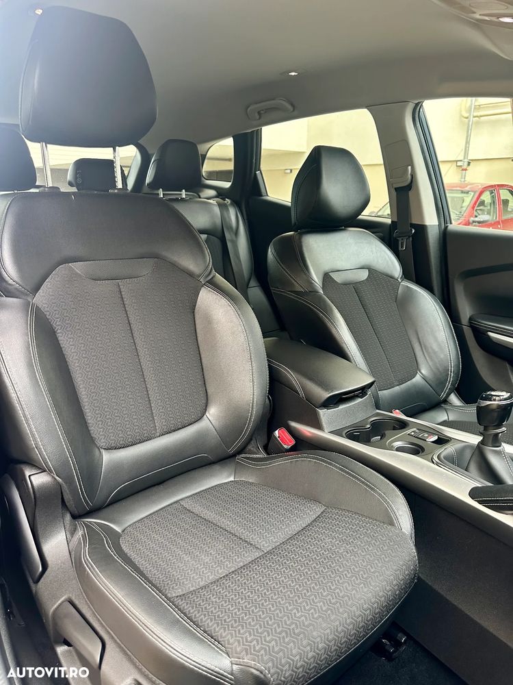 Renault Kadjar - 6