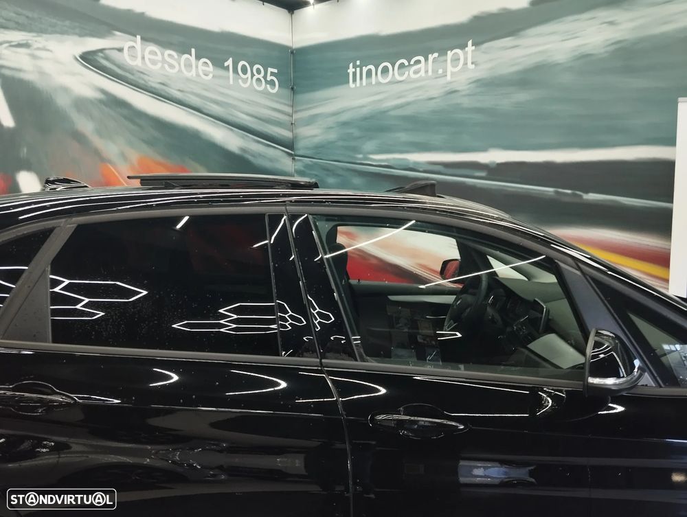 BMW 225xe Active Tourer Advantage - 9