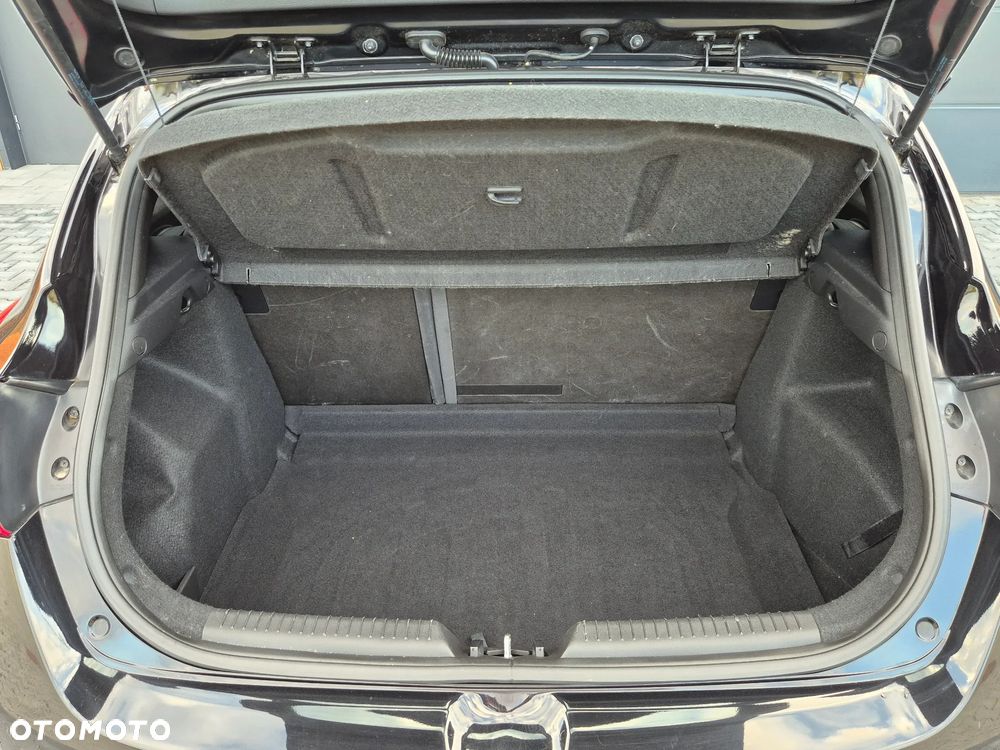 Hyundai i30 1.4 Comfort - 9