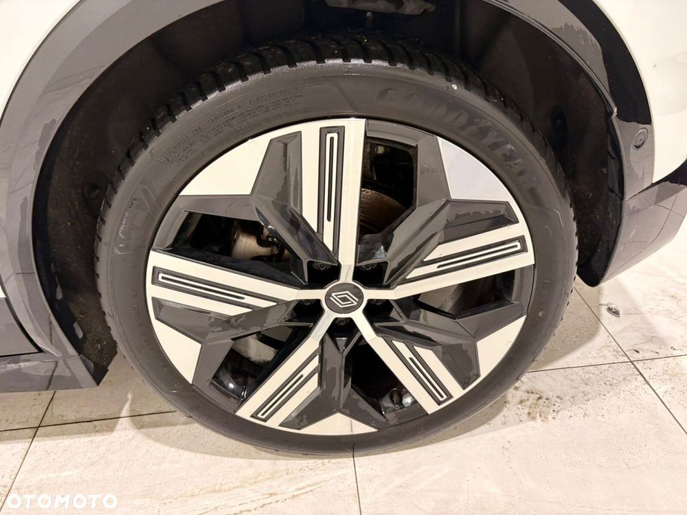 Renault Megane - 36
