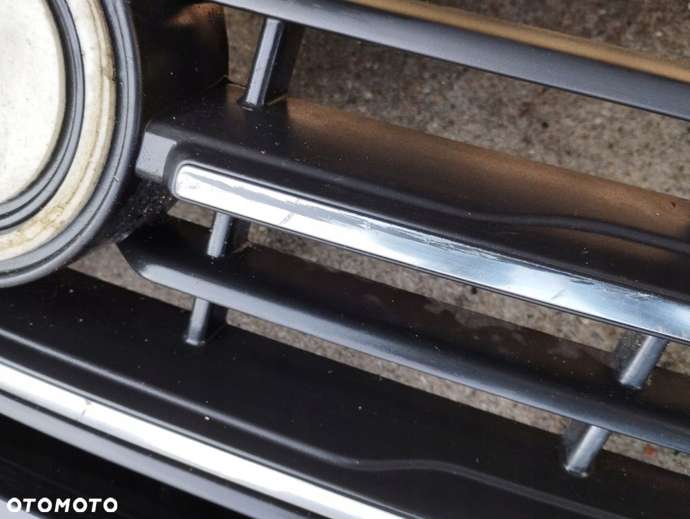 grill atrapa fiat ducato camper kamper knaus - 7