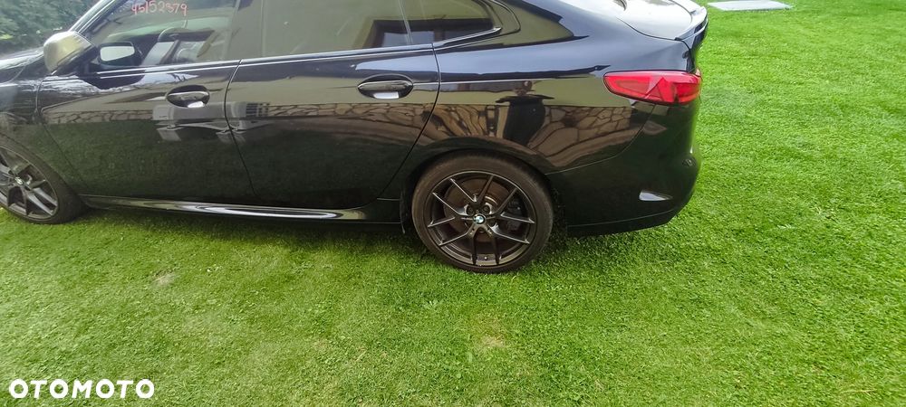 BMW Seria 2 - 2