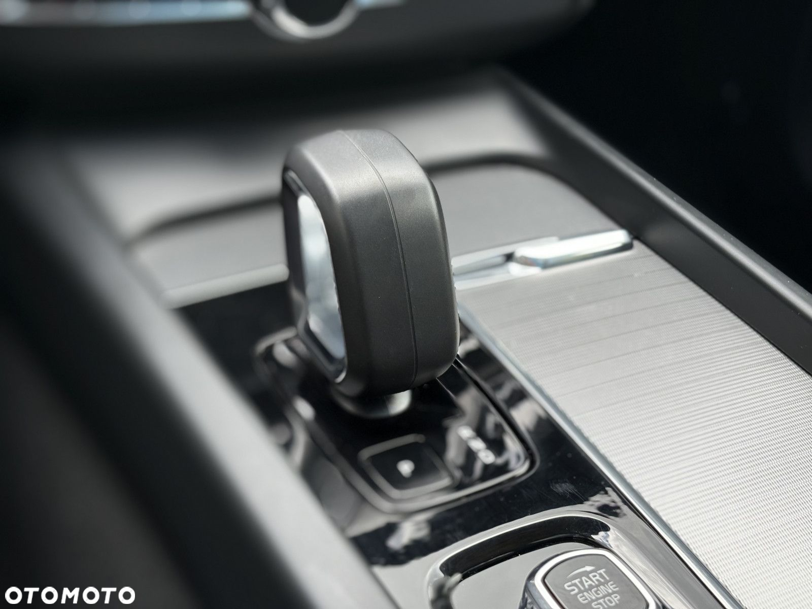 Volvo XC 60 - 16