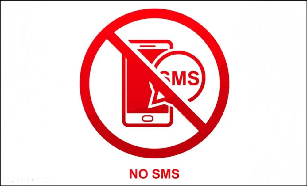 Mercedes-Benz Bezwypadkowy_Serwisowany_TOP-STAN - 17