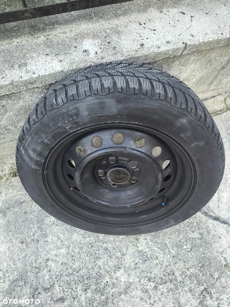 Kia Ceed 1.4 L Business Line - 9