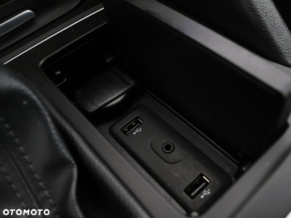 Renault Talisman 1.3 TCe FAP Intens EDC - 30