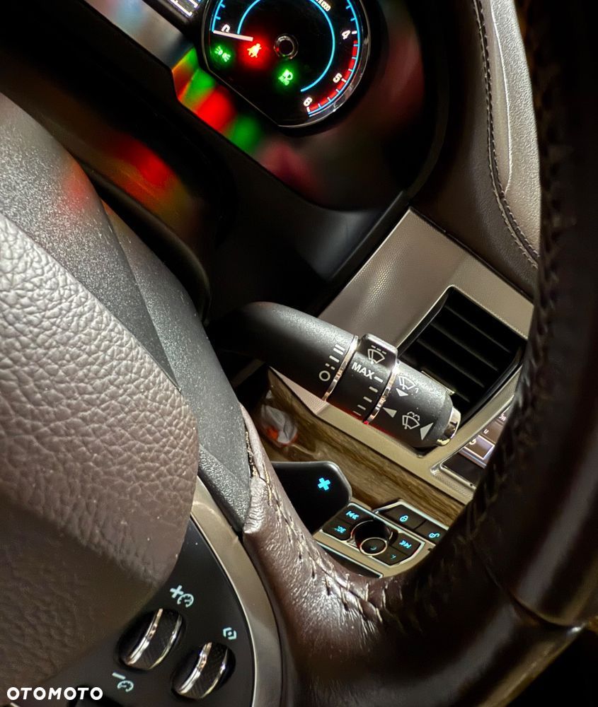 Jaguar XF 3.0 V6 D S Luxury - 18