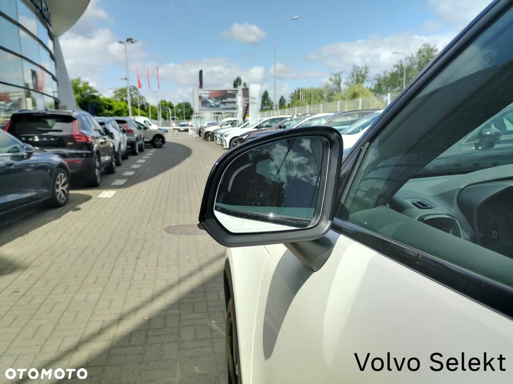 Volvo XC 40 - 16
