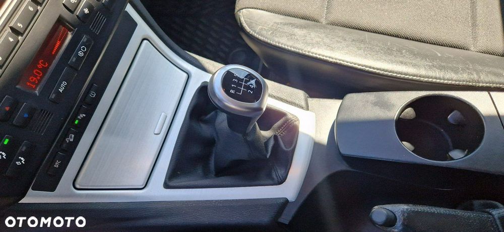 BMW X3 - 30