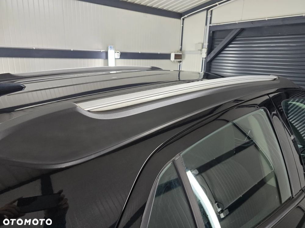 Opel Mokka X 1.6 D (CDTI ecoFLEX) Start/Stop Edition - 29
