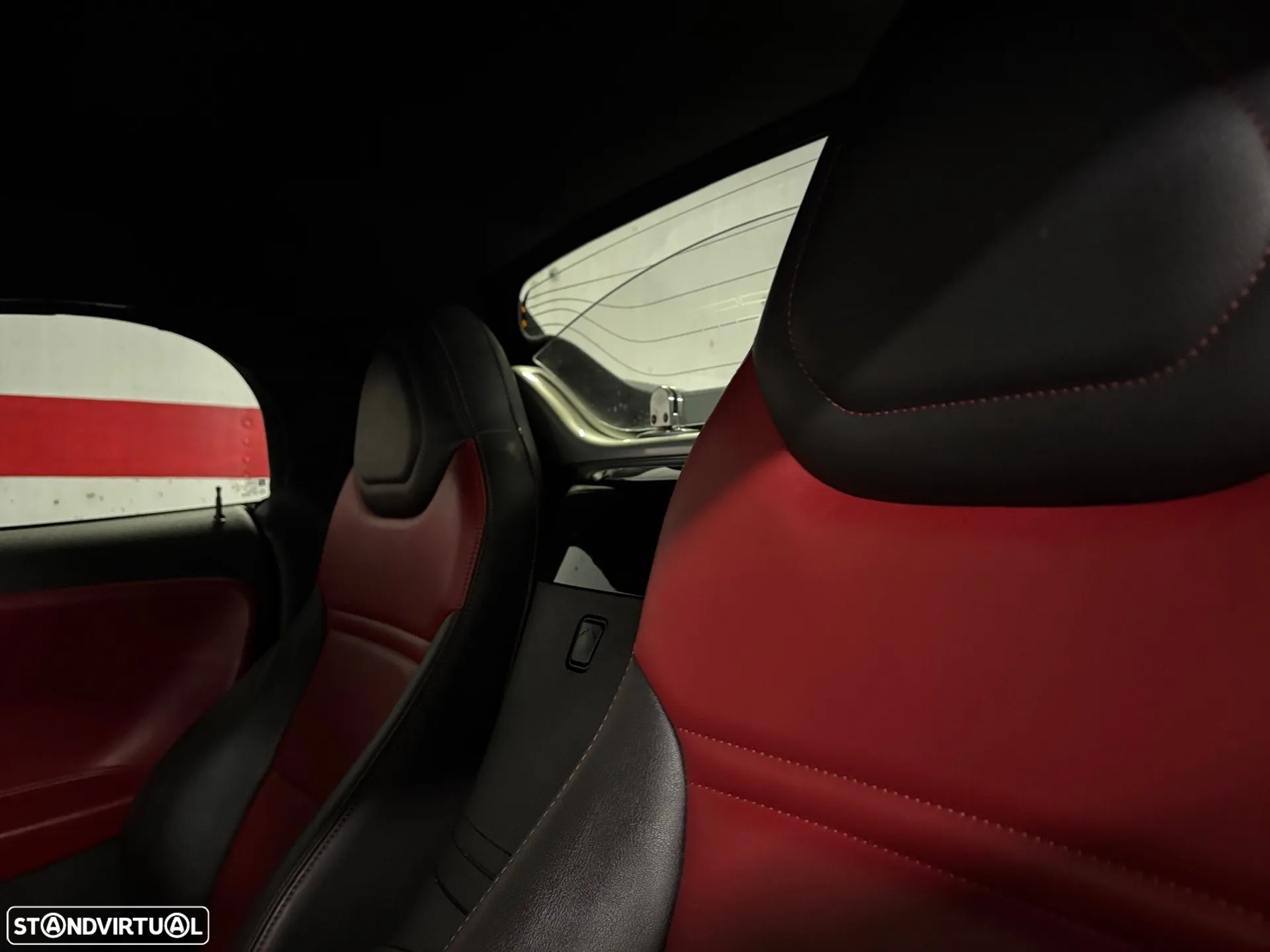 Opel GT 2.0 T - 14