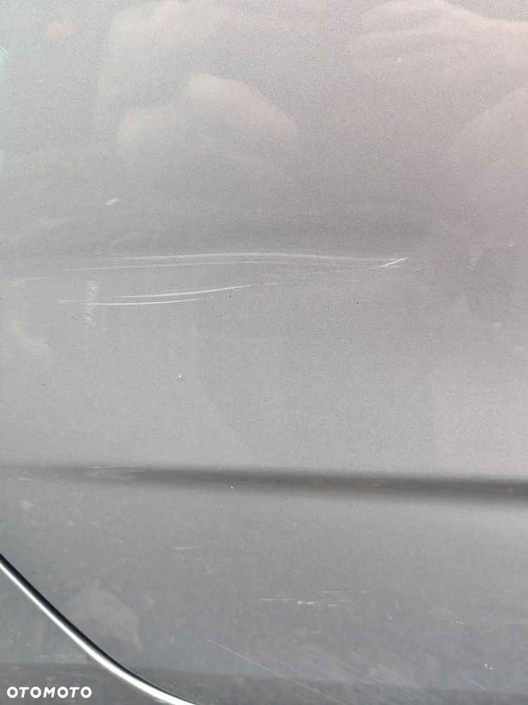 Citroën C4 1.2 PureTech MoreLife - 15