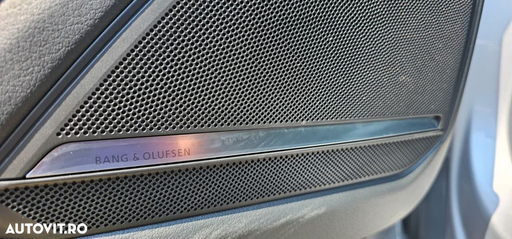 Audi A6 Allroad 55 TDI tiptronic - 27