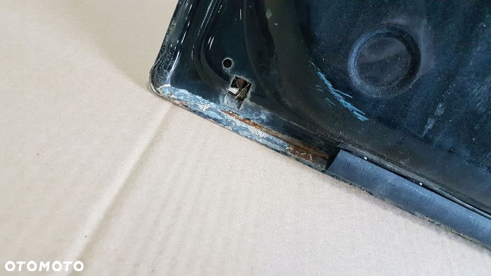 drzwi przód lewe proace jumpy expert 16- oryginał - 12